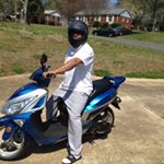 Profile Picture of Tyronegamble (@tyronegamble44) on Instagram