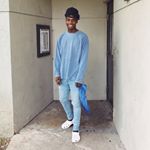 Profile Picture of 𝐐𝐔𝐄𝐍𝐓𝐈𝐍 J 𝐏𝐄𝐑𝐑𝐘 (@quentinnperry) on Instagram