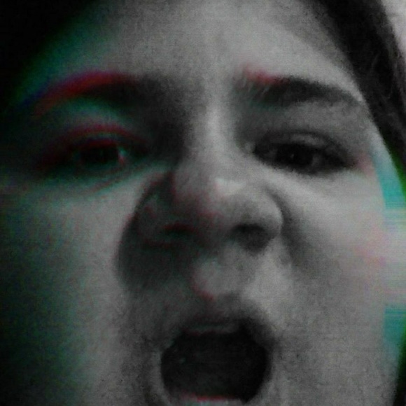 Profile Picture of Lillian Anthos (@donkeylife1031) on Poshmark