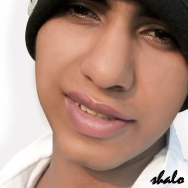 Profile Picture of LIJO ABRAHAM (@LIJOABR90430906) on Twitter