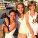 Profile Picture of Ruth Wittersgreen (@ruthwittersgreen) on Pinterest