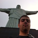 Profile Picture of Marco Nocera (@markbass91) on Instagram