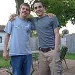 Profile Picture of Jacob Staats (@staatsjacob) on Instagram