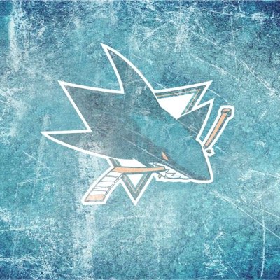 Profile Picture of Michael DeRose (@EmazingMichael) on Twitter