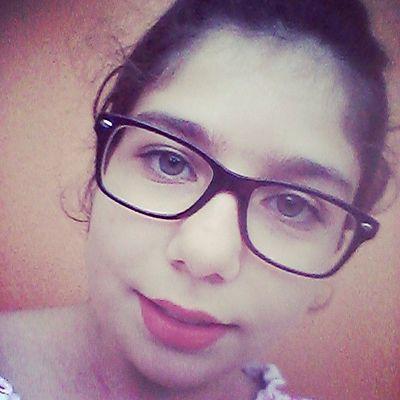 Profile Picture of Bianca Amorim Otero (@biaotero17) on Twitter