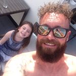 Profile Picture of Steve Crabbe (@crabstick6503) on Instagram