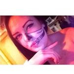 Profile Picture of Renee Armstrong (@eronlon48) on Instagram