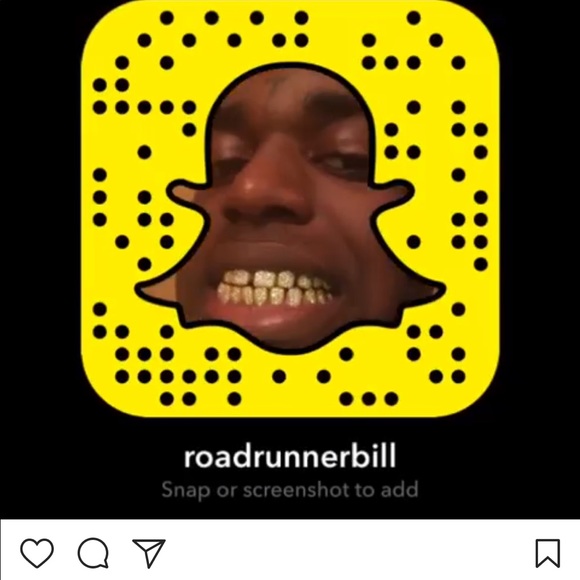 Profile Picture of Corey James (@ceaser1) on Poshmark