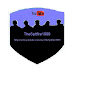Profile Picture of TheSpitfire1999 (@@TheSpitfire1999) on Tiktok