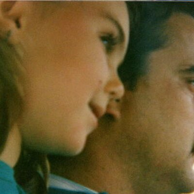 Profile Picture of Alejandro Blazquez (@AlexBlazquez8) on Twitter