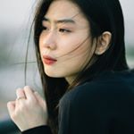 Profile Picture of 𝓓𝓪𝓷𝓰 𝓣𝓻𝓪𝓷 𝓣𝓱𝓲𝓮𝓷 𝓣𝓻𝓪𝓷𝓰 (@thientrang.13) on Instagram