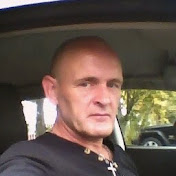 Profile Picture of Paul Kerr (@paulkerr8071) on Youtube