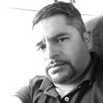 Profile Picture of William Ramirez (@investigadoresprivadosgirardot) on Instagram