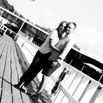 Profile Picture of Benjamin Evensen (@evensen) on Instagram