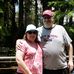 Profile Picture of Scott Bickel (@scott.bickel1) on Facebook