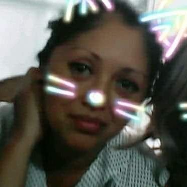 Profile Picture of Ada Selene Ortiz Gonzalez (@AdaSeleneOrtiz1) on Twitter