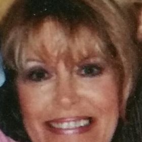 Profile Picture of Diane Cheney (@ladydi852) on Pinterest