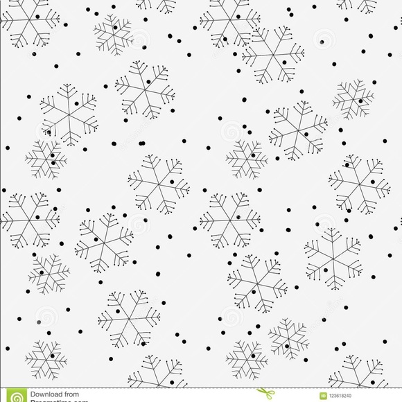 Profile Picture of Sarah Deciutiis (@sdeciutiis) on Poshmark