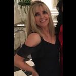 Profile Picture of Barbara Nicholson (@take5energize) on Instagram