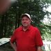 Profile Picture of Richard Copley (@richard.copley.980) on Facebook