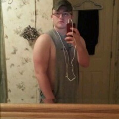 Profile Picture of Zach Wing (@WingZach) on Twitter