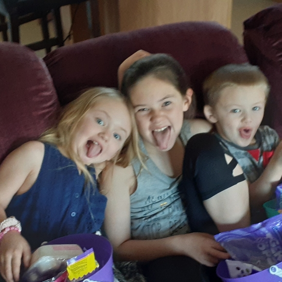 Profile Picture of Raymond Abernethy (@mrwite75) on Poshmark