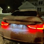 Profile Picture of John Abbott (@john_abbott_) on Instagram