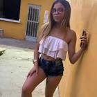 Profile Picture of   TikTok Raquel Vidal... (@raquelzinhx) on Tiktok