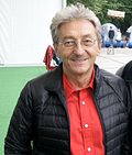 Profile Picture of Allan Starski - Wikipediaon Wikipedia