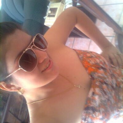 Profile Picture of Daniela Robledo (@danielarobledo8) on Twitter