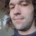 Profile Picture of Michael Koon (@michael.koon.56) on Facebook