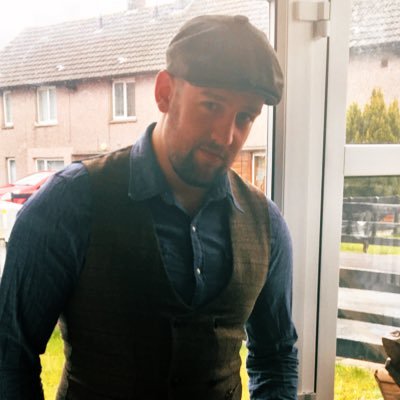 Profile Picture of Michael Gregori (@Michael36241070) on Twitter