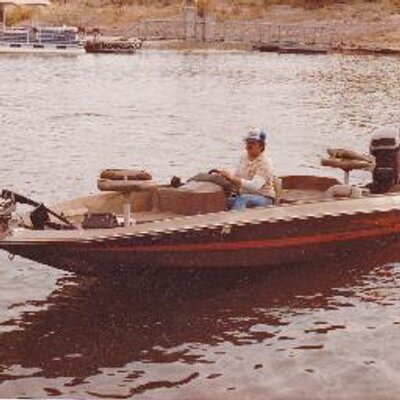 Profile Picture of Charles Hendricks (@@csh1111111) on Twitter