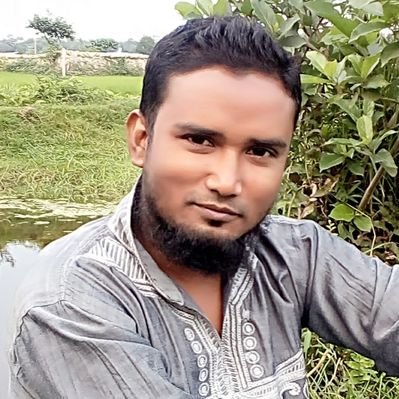 Profile Picture of Akash Pordan (@akash9517770) on Twitter