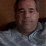 Profile Picture of Daniel Letarte (@daniel.letarte.33) on Instagram