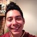 Profile Picture of Matthew Vitek (@matthewvitek) on Pinterest