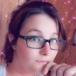 Profile Picture of Crystal Scott (@crystaldawn0229) on Instagram