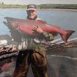 Profile Picture of Dennis Kennedy (@sdenniskennedy68) on Instagram