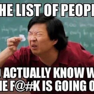 Bill Grassl - Twitter Profile Picture of Bill Grassl (@dashriprock44) on Twitter