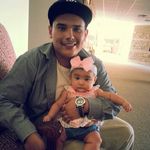 Profile Picture of Andrew Navarrete (@andrew.n12) on Instagram