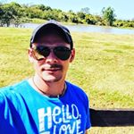 Profile Picture of Klaus Albert Westter (@klauss.albert) on Instagram