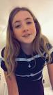 Profile Picture of   Sarah Snider... (@sarah.snider_) on Tiktok