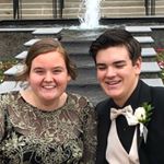 Profile Picture of Dylan Bailey (@dylann_baileyy) on Instagram