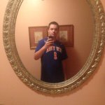 Profile Picture of Vincent Kendrick (@kobebryant9878) on Instagram