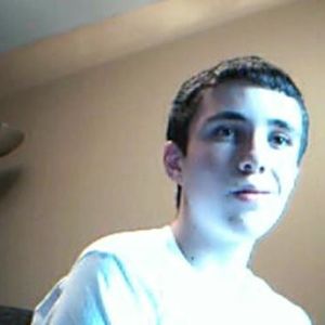 Profile Picture of James Comeau (@238720139) on Myspace