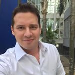 Profile Picture of Jeremy Wentworth (@alexvincent3370) on Instagram