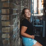 Profile Picture of kelsey.harrison (@kelsey.harrison) on Instagram