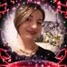 Profile Picture of Ioana Magdici (@ioana.magdici) on Facebook