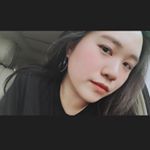 Profile Picture of Jasmine (@_jasmineyeh) on Instagram