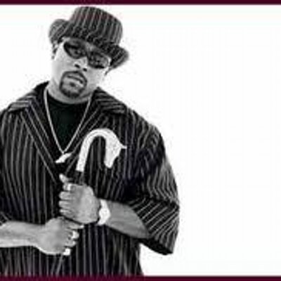 Profile Picture of Jason Straka (@straka93) on Twitter